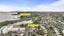 28B Church Street, Onehunga, Auckland - Carousel 27