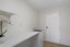 28 Young Street, Somerfield, Christchurch - Carousel 12