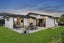 2 Joseph Kokich Avenue, Swanson, Auckland - Carousel 3
