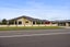 4 Honeyfield Drive, Whalers Gate, New Plymouth - Carousel 27