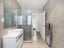 15 Kanono Road, Takanini, Auckland - Carousel 13