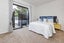 12/1 Tennessee Avenue, Mangere East, Auckland - Carousel 8