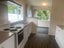 14 Jumento Place, Unsworth Heights, Auckland - Carousel 2