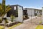 22 Villa Place, Bell Block, New Plymouth - Carousel 1