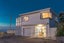 21 Ocean Beach Street, Foxton Beach, Foxton - Carousel 40