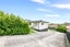 274 Great North Road, Henderson, Waitakere City, Auckland - Carousel 19