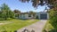 19 Mcmaster Street, Greytown - Carousel 1