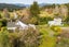 405 Pigeon Valley Road, Pigeon Valley, Wakefield - Carousel 10