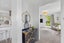 38A Brogar Place, Casebrook, Christchurch - Carousel 7