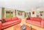 12 Woburn Road, Northland, Wellington - Carousel 6
