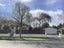 139 Hawthornden Road, Avonhead, Christchurch City, Canterbury - Carousel 1