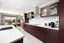 72B Ferguson Road, Whatawhata, Hamilton - Carousel 13