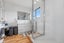 5/23 Aranui Road, Mount Wellington, Auckland - Carousel 12