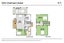 5/14 Chalmers Street, Avondale, Auckland - Carousel 24