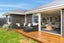 25 Ed Hillary drive, Rolleston, Christchurch - Carousel 16
