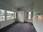 27 Ngaiwi Street, Orakei, Auckland - Carousel 9