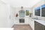 20 Rire Hau Lane, Pyes Pa, Tauranga - Carousel 6