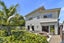 5 Church Bay Road, Oneroa, Waiheke Island - Carousel 16