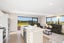 76 Munros Road, Clevedon, Clevedon - Carousel 4