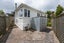 122A Donald Street, Karori, Wellington - Carousel 18