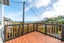 147 Severn Street, Island Bay, Wellington - Carousel 4