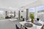 1/45 East Coast Road, Milford, Auckland - Carousel 8