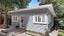 33 York Road, Titirangi, Auckland - Carousel 1