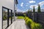 61 Prestons Park Drive, Marshland, Christchurch - Carousel 30