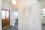 57B Crewe Crescent, Hokowhitu, Palmerston North - Carousel 16