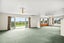 26B Herbert Street, Kihikihi, Te Awamutu - Carousel 10