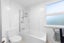 47 Waltham Road, Sydenham, Christchurch - Carousel 19