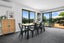 5 Anatere Rise, Athenree, Katikati - Carousel 7