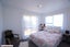 108C Blockhouse Bay Road, Avondale, Auckland - Carousel 10