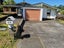 126 Stapleford Crescent, Browns Bay, Auckland - Carousel 1