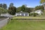 33 McKillop Street, Wainuiomata, Lower Hutt - Carousel 15