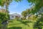104 Peary Road, Mount Eden, Auckland - Carousel 23