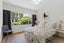 2/73 College Road, Northcote, Auckland - Carousel 10