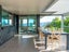 174 Lake Terrace, Hilltop, Taupo - Carousel 22