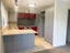 15 Tieke Place, Horahora, Whangarei - Carousel 2