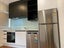 4A Momona Road, Greenlane, Auckland - Carousel 6