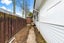 59 Cecil Street, St Andrews, Hamilton - Carousel 16