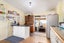 113A Philomel Road, Whangamata, Whangamatā - Carousel 8