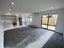 8/25 Hargest Crescent, Sydenham, Christchurch - Carousel 6