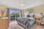1 Abraham Heights, Washington Valley, NELSON - Carousel 12
