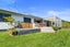 981 Mangatete Road, Rotorua - Carousel 3