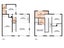 7B Surrey Street, Manurewa, Auckland - Carousel 15