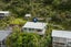 72 Ocean Beach Road, Tairua, Tairua - Carousel 4