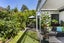 48A Amaru Road, One Tree Hill, Auckland - Carousel 10