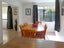 27 Cambria Street, The Wood, Nelson - Carousel 5