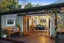 61 Redruth Avenue, Spreydon, Christchurch - Carousel 3